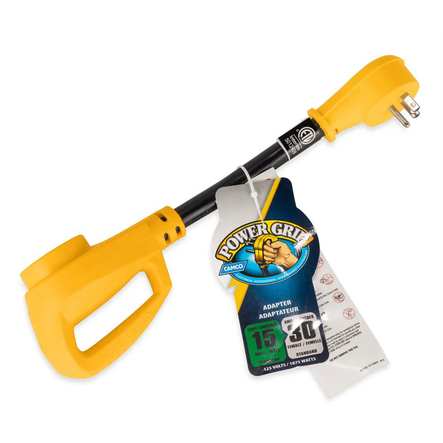 Image du produit 7