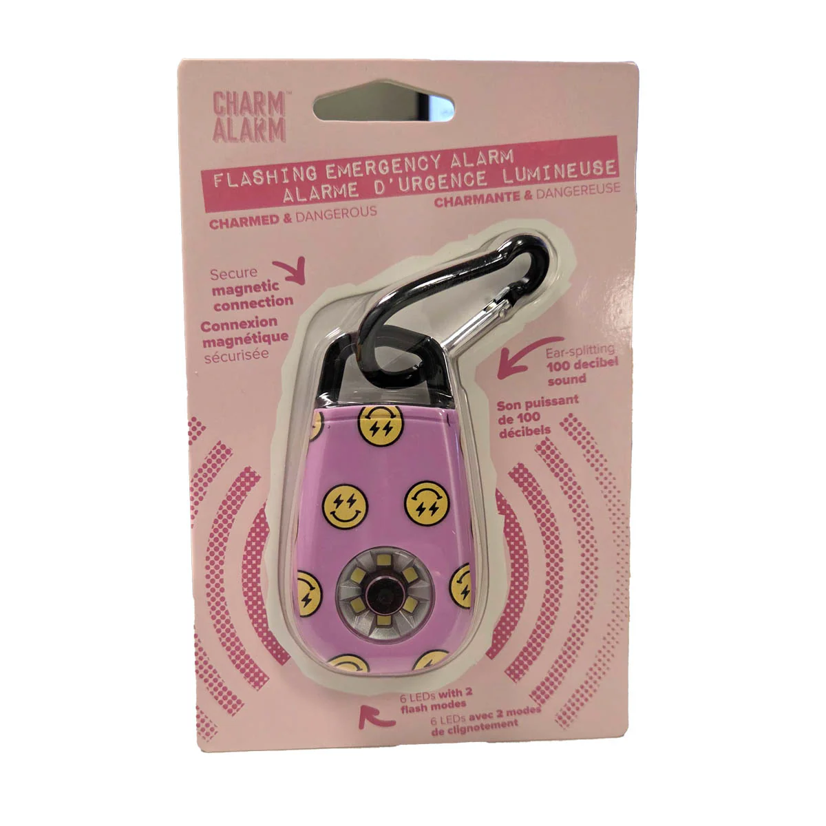 Image du produit 8