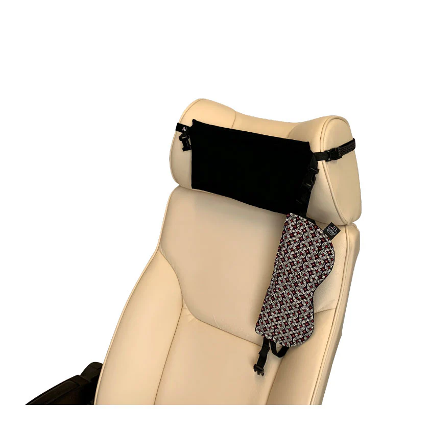 Image du produit 10