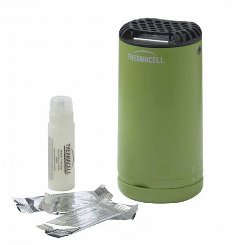 Image du produit 6