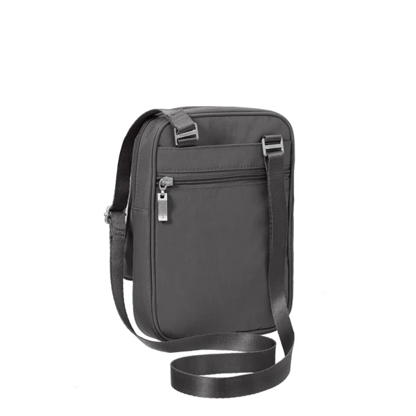 Image du produit 25