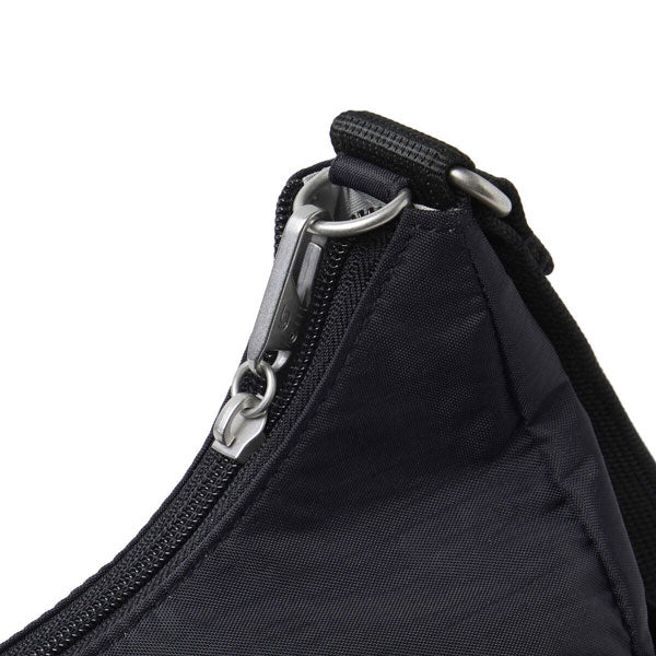 Image du produit 14
