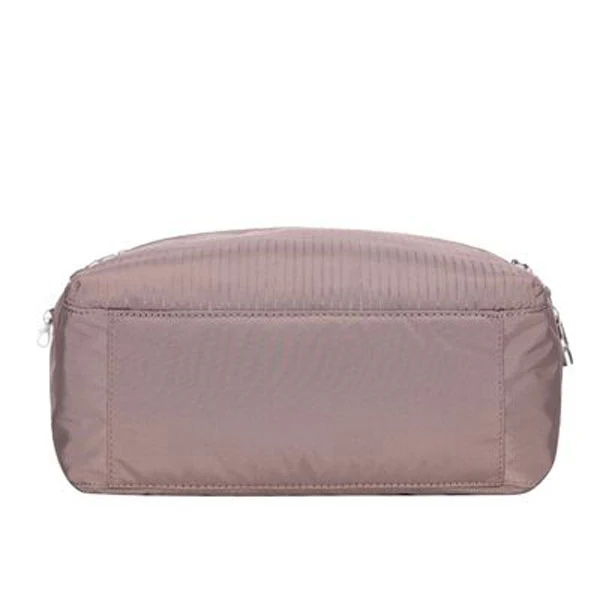 Image du produit 13
