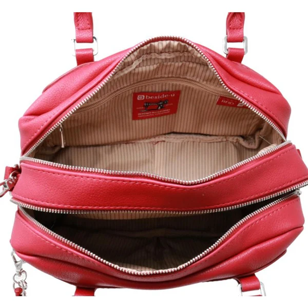 Image du produit 12