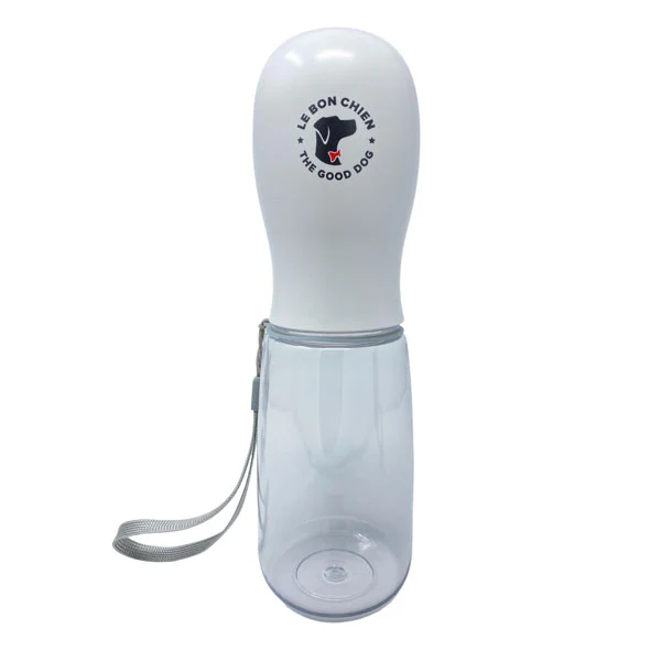 Image du produit 6