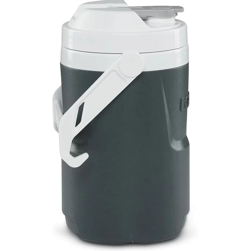 Image du produit 9