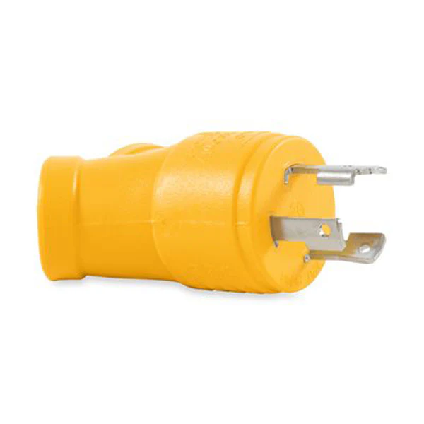 Image du produit 11