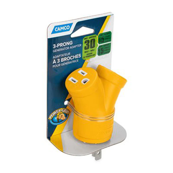 Image du produit 15