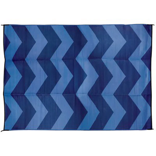 Image du produit 13