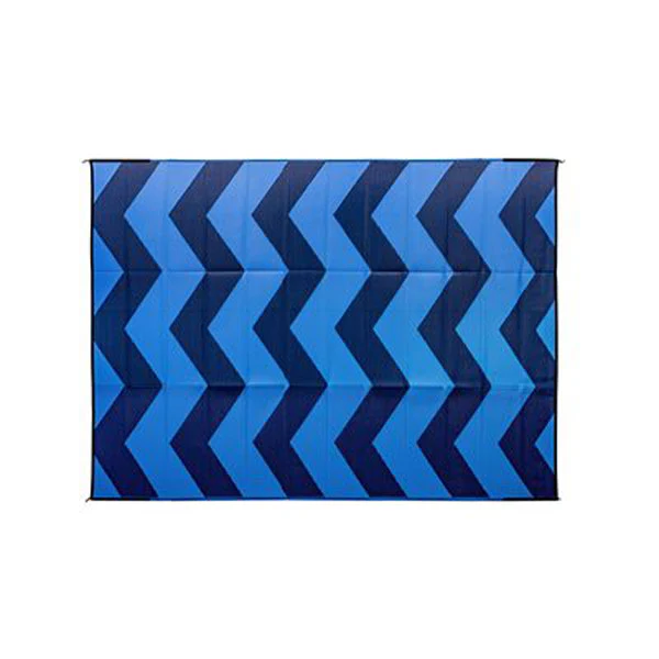 Image du produit 16