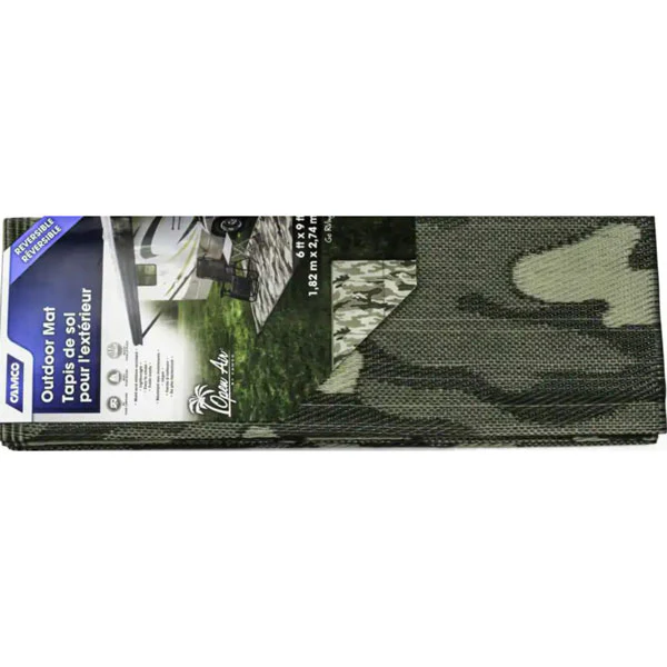 Image du produit 20