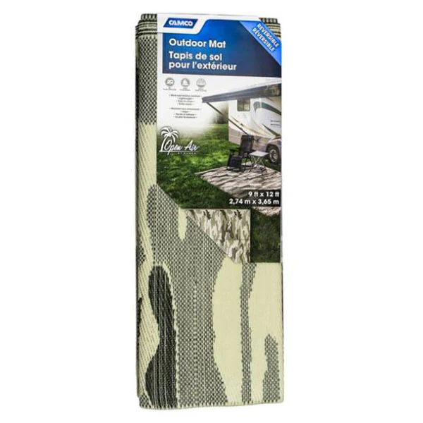 Image du produit 21