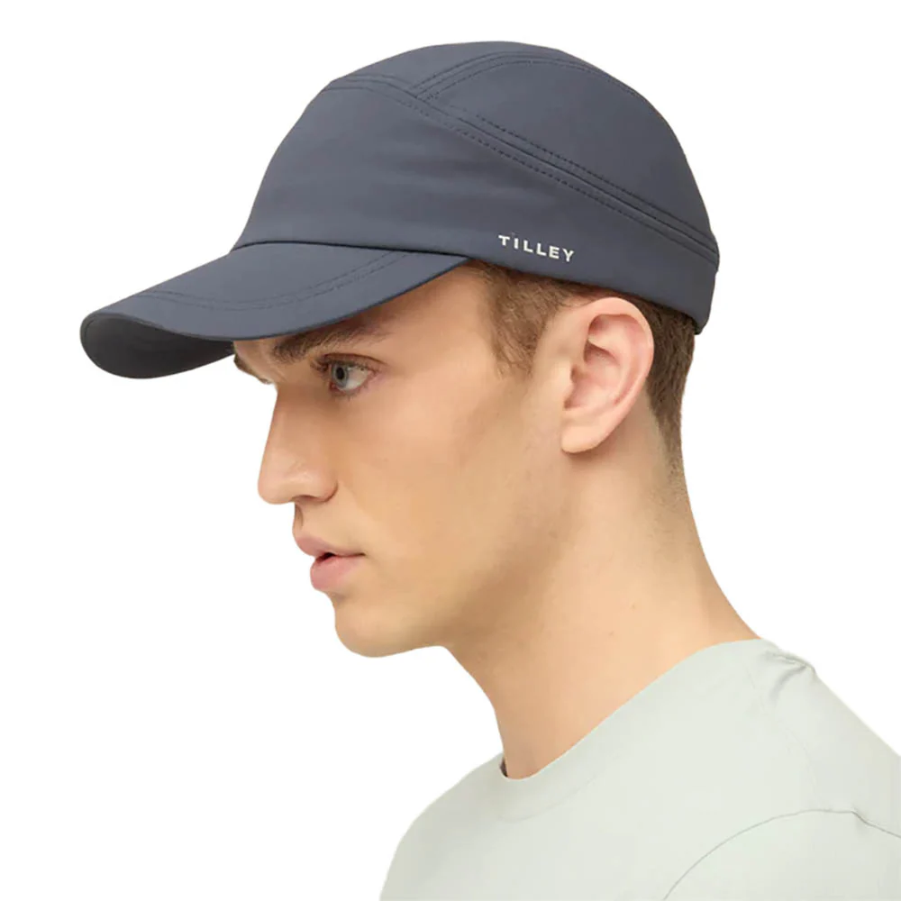 Image du produit 12