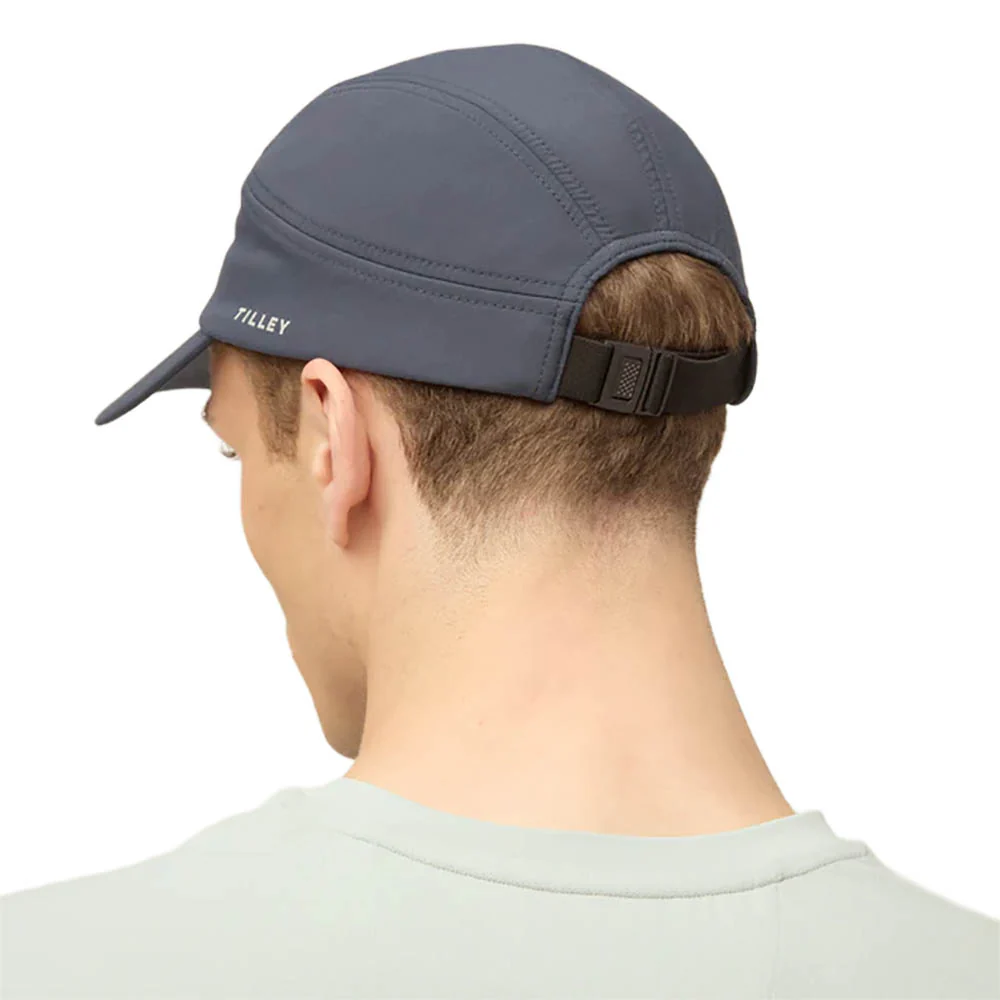 Image du produit 13