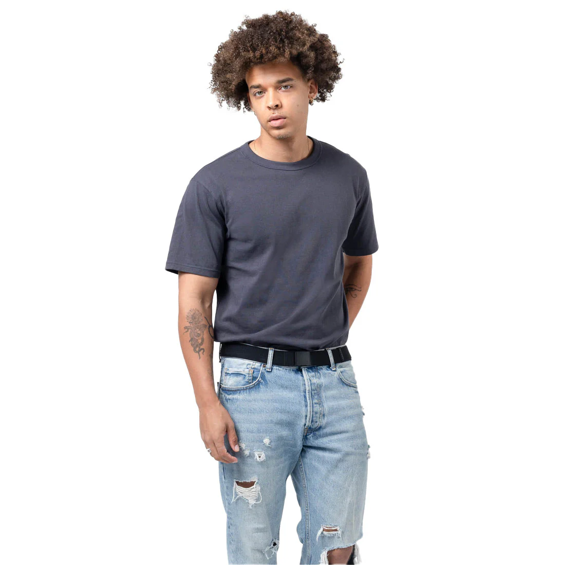 Image du produit 10