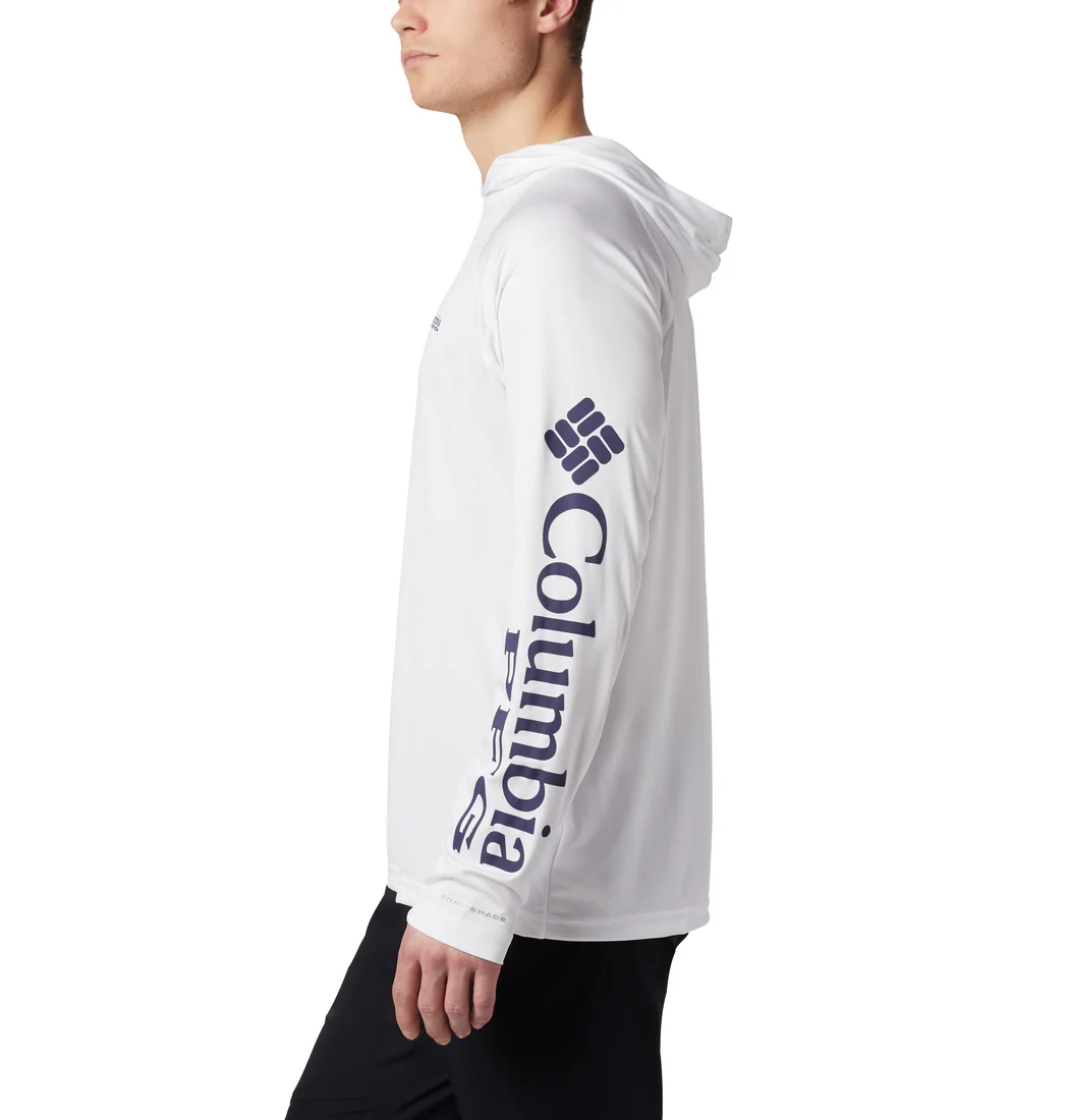 Image du produit 11