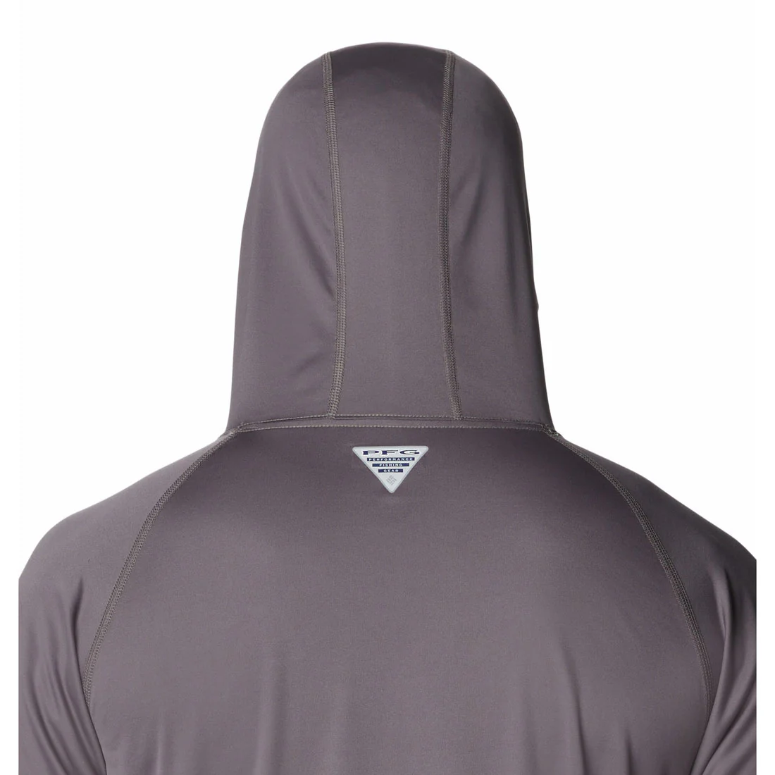 Image du produit 15