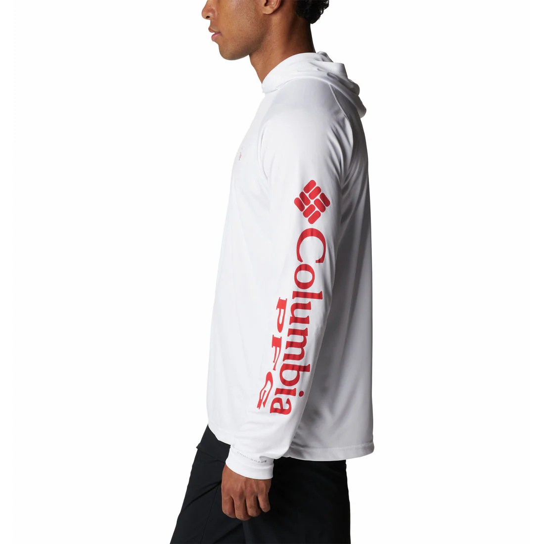 Image du produit 18