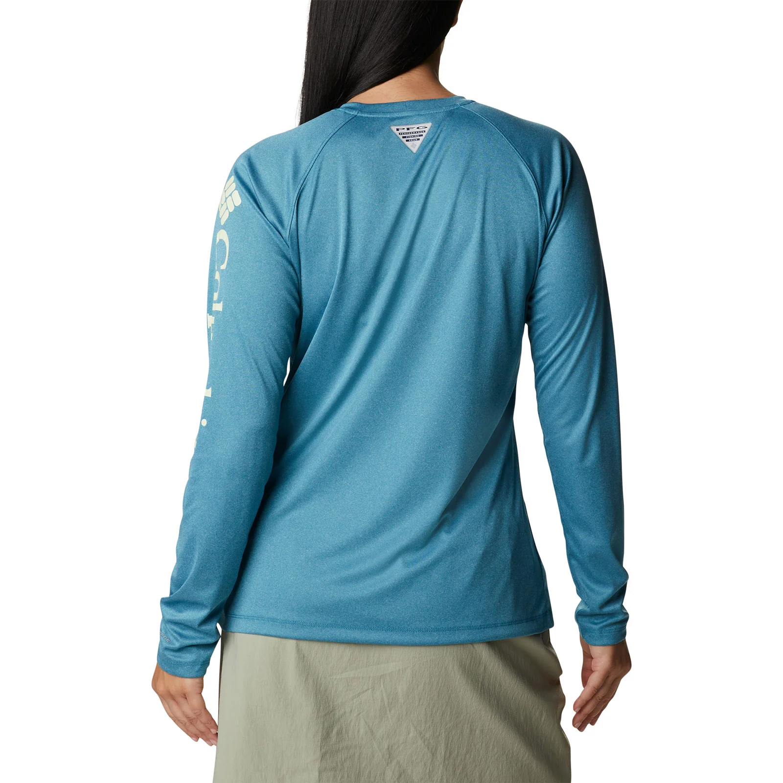 Image du produit 15