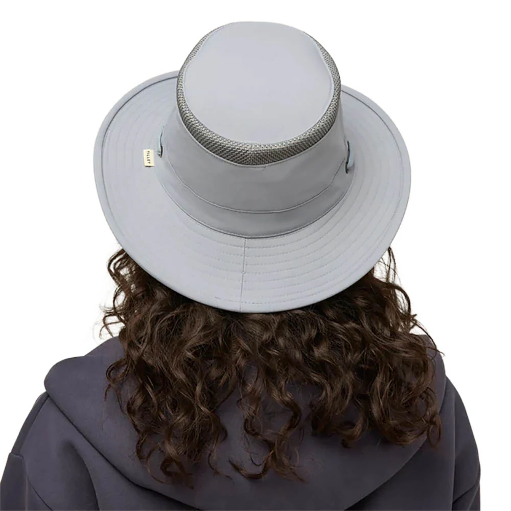 Image du produit 10