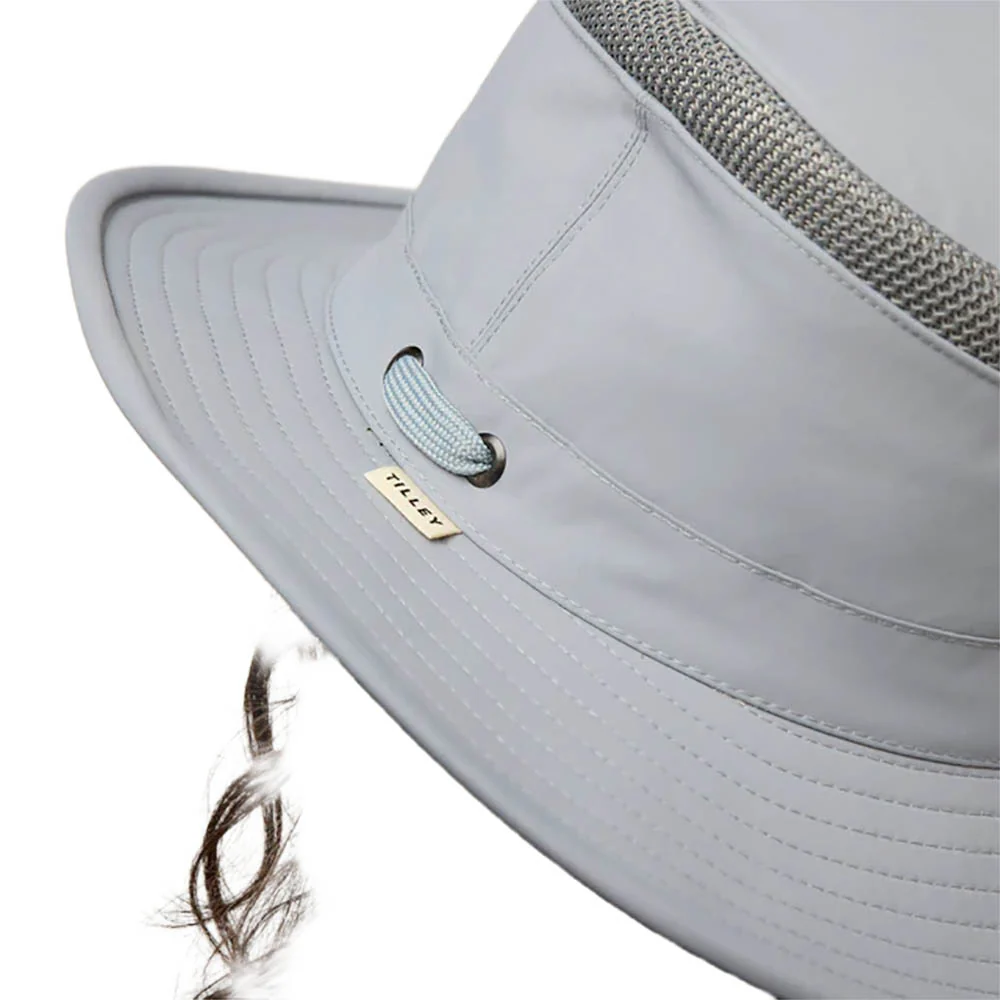 Image du produit 11