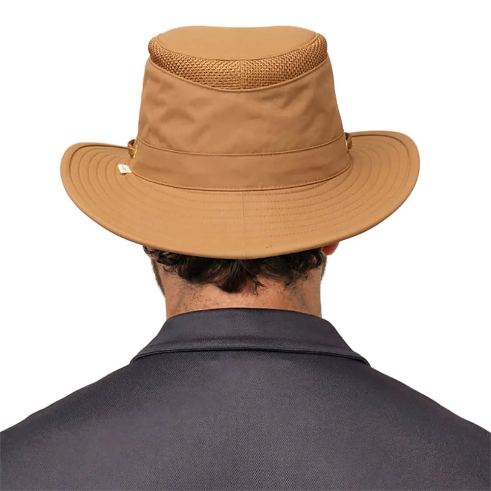 Image du produit 15