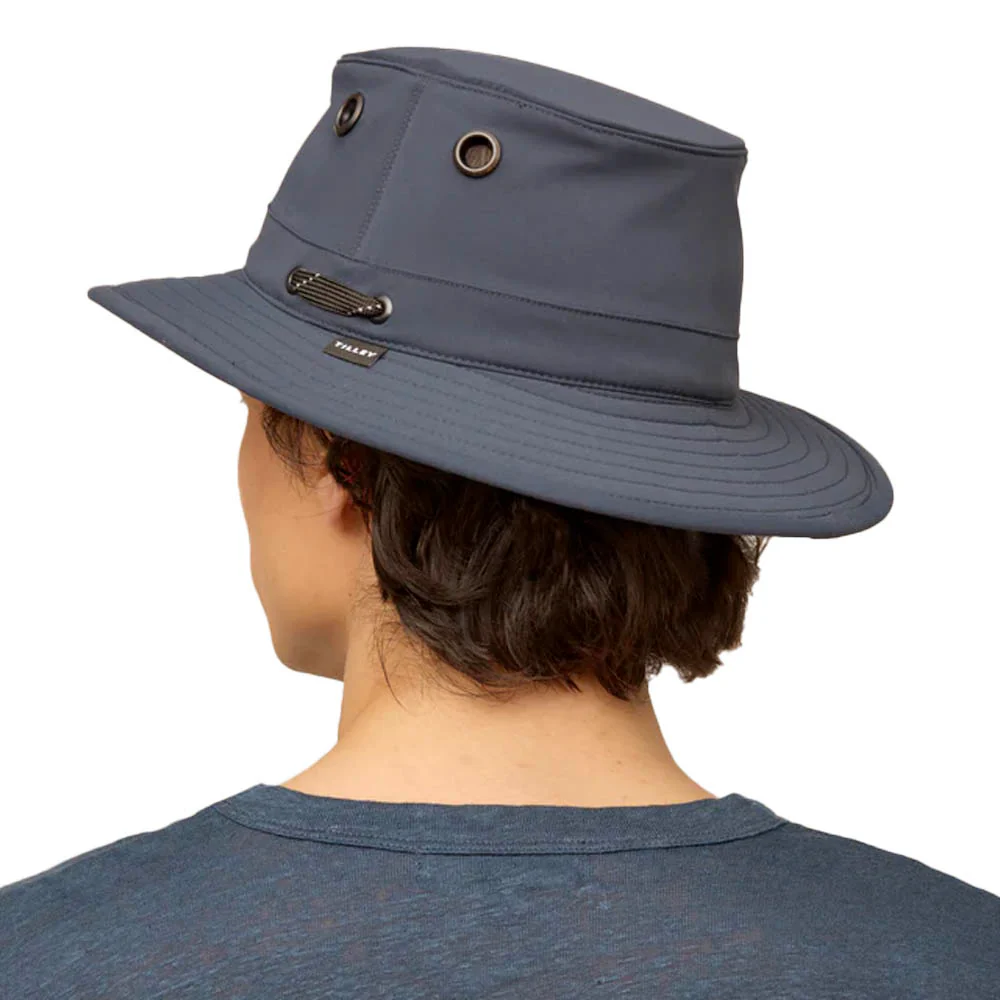 Image du produit 12