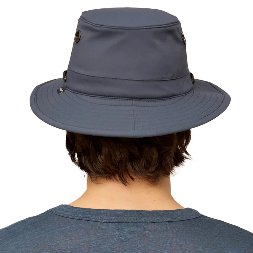 Image du produit 13