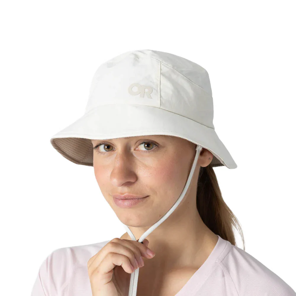 Image du produit 13