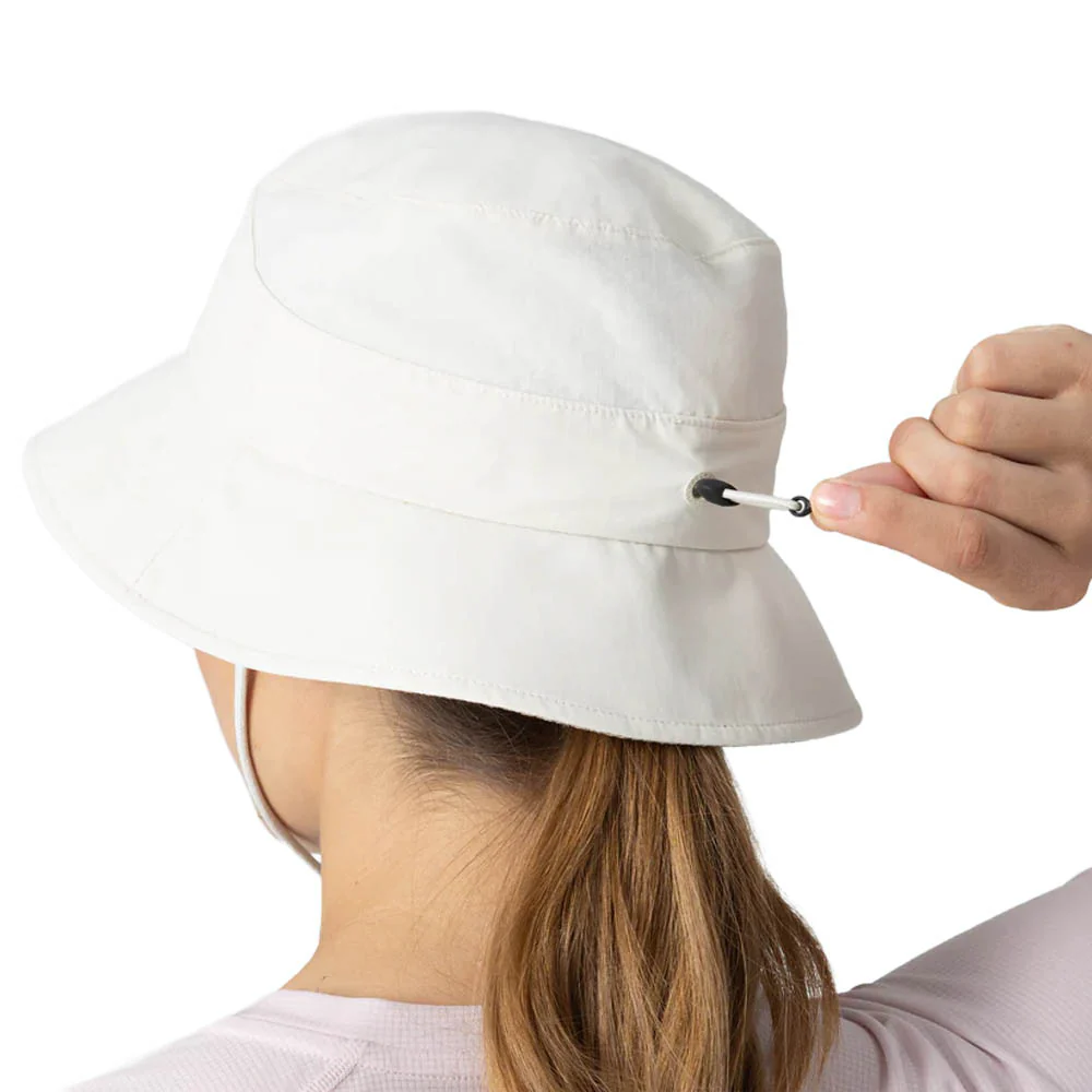 Image du produit 14
