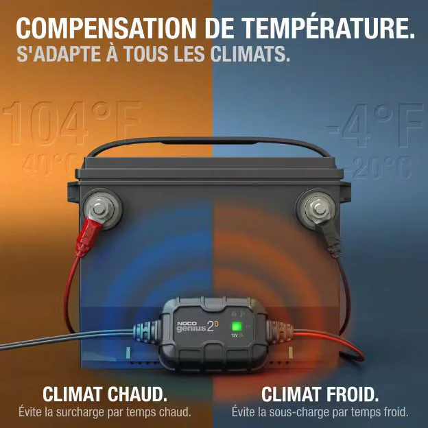 Image du produit 5