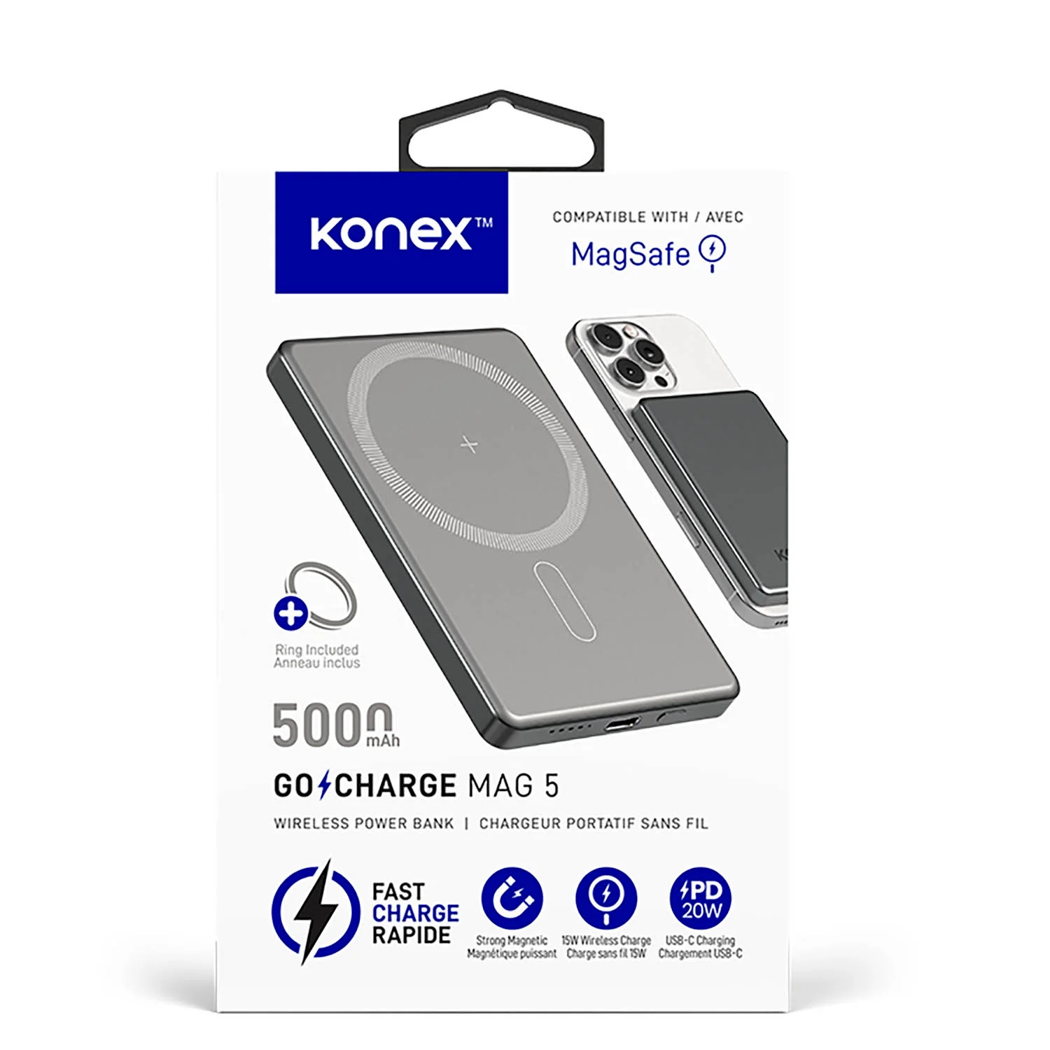 Image du produit 2