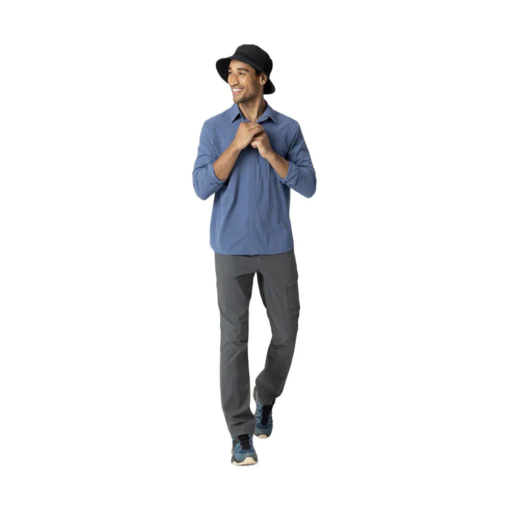 Image du produit 13