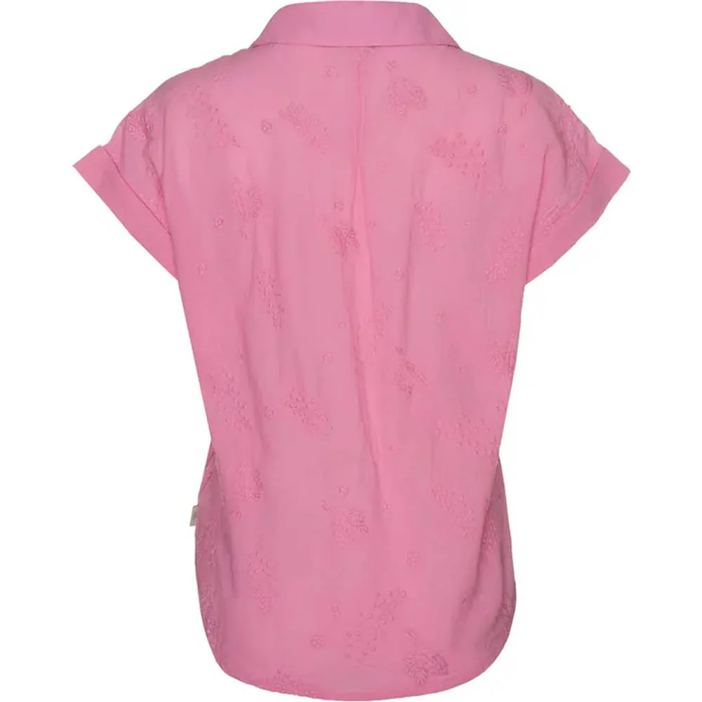 Image du produit 15