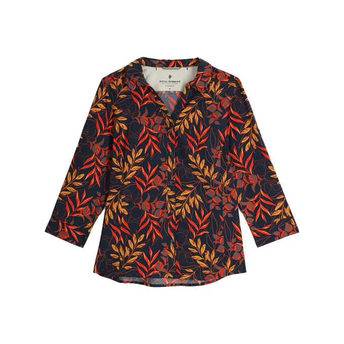 Image du produit 14