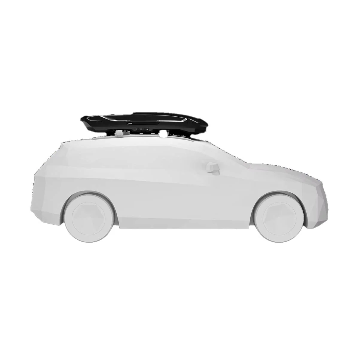 Image du produit 11