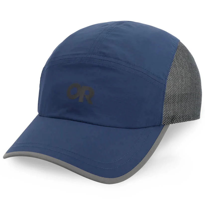 Image du produit 14