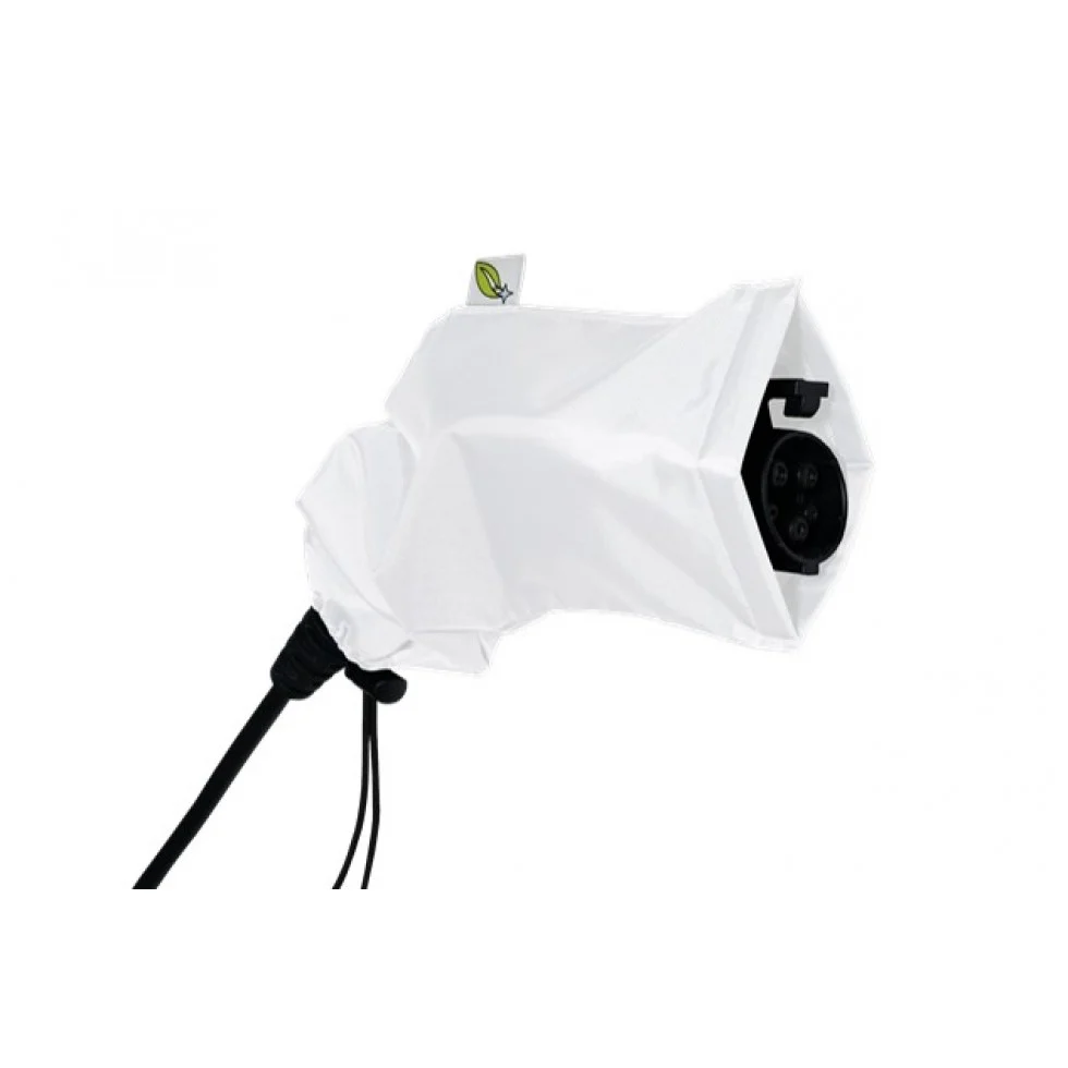 Image du produit 11