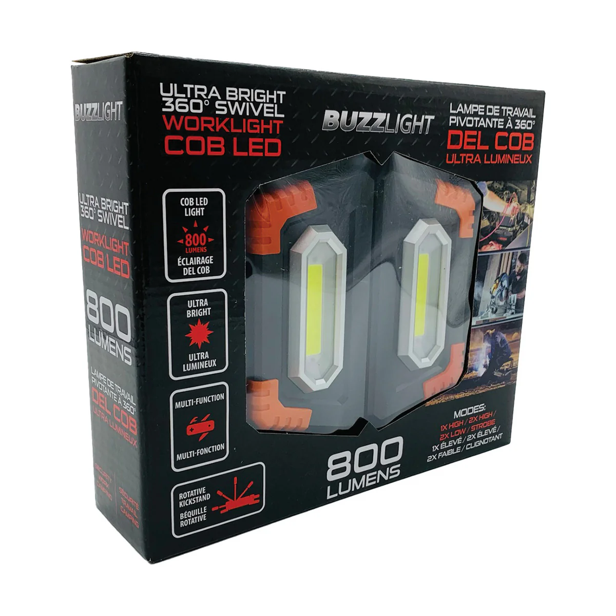 Image du produit 2