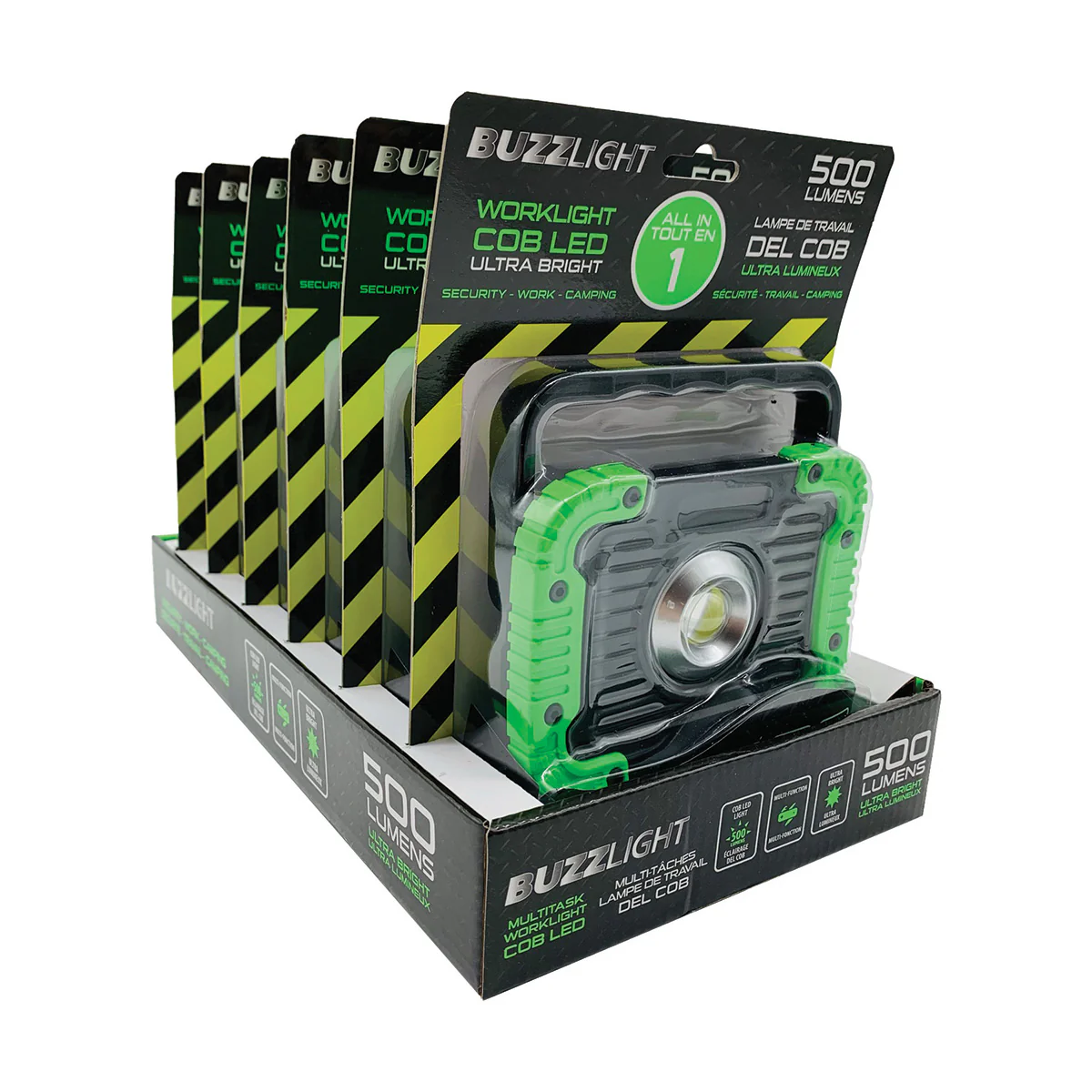 Image du produit 3