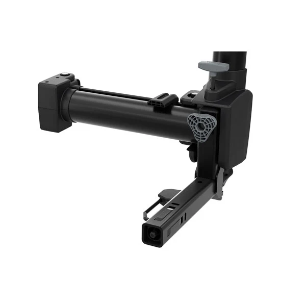 Image du produit 10