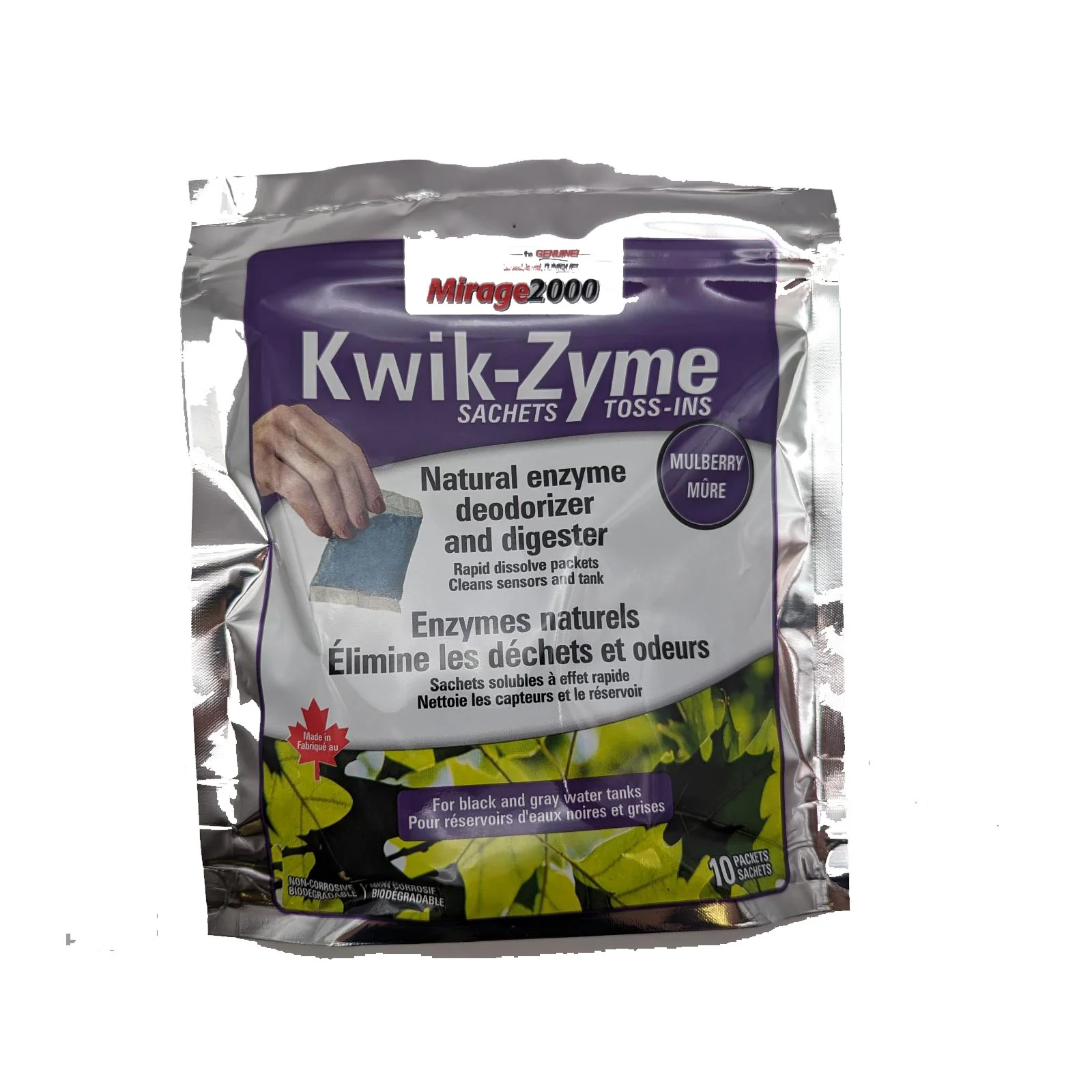 Image du produit 1