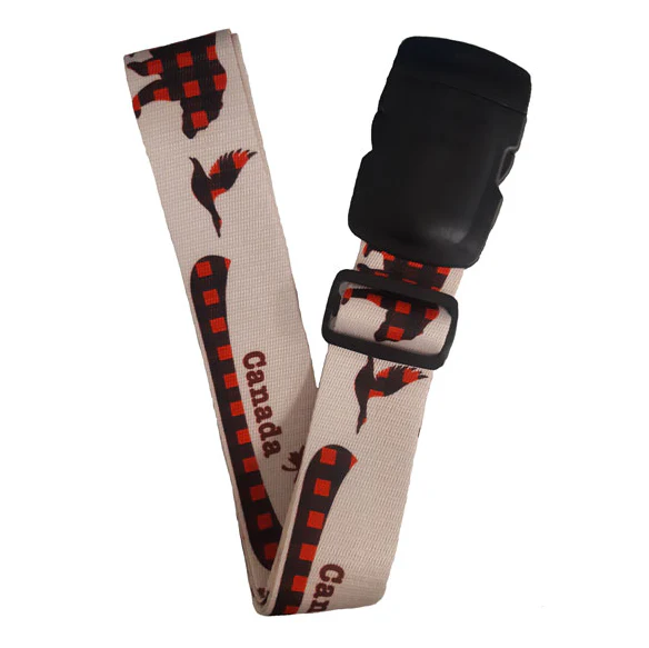 Image du produit 11