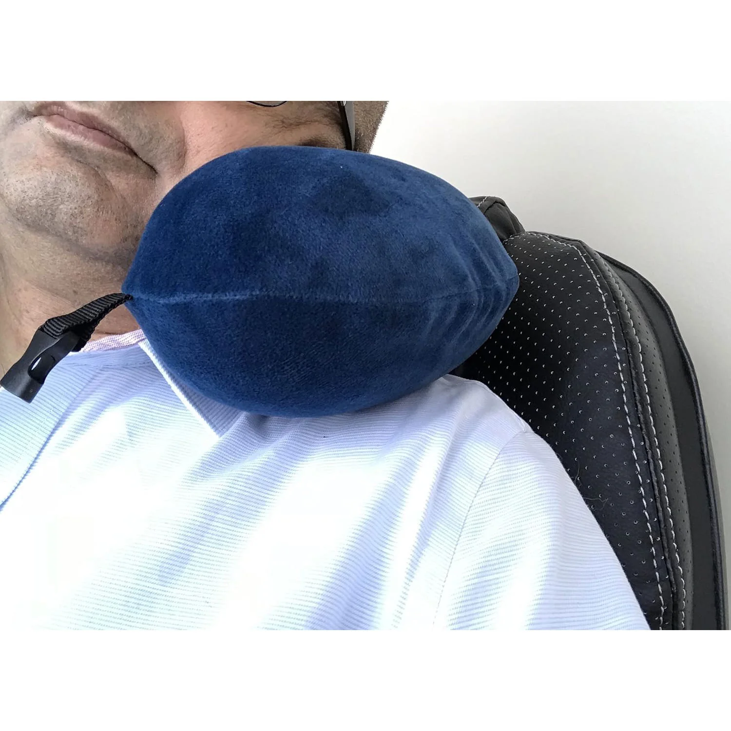 Image du produit 4
