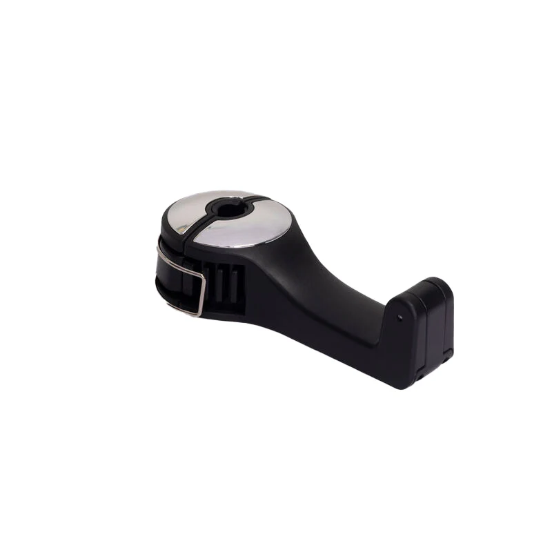 Image du produit 6