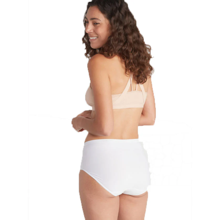 Image du produit 15