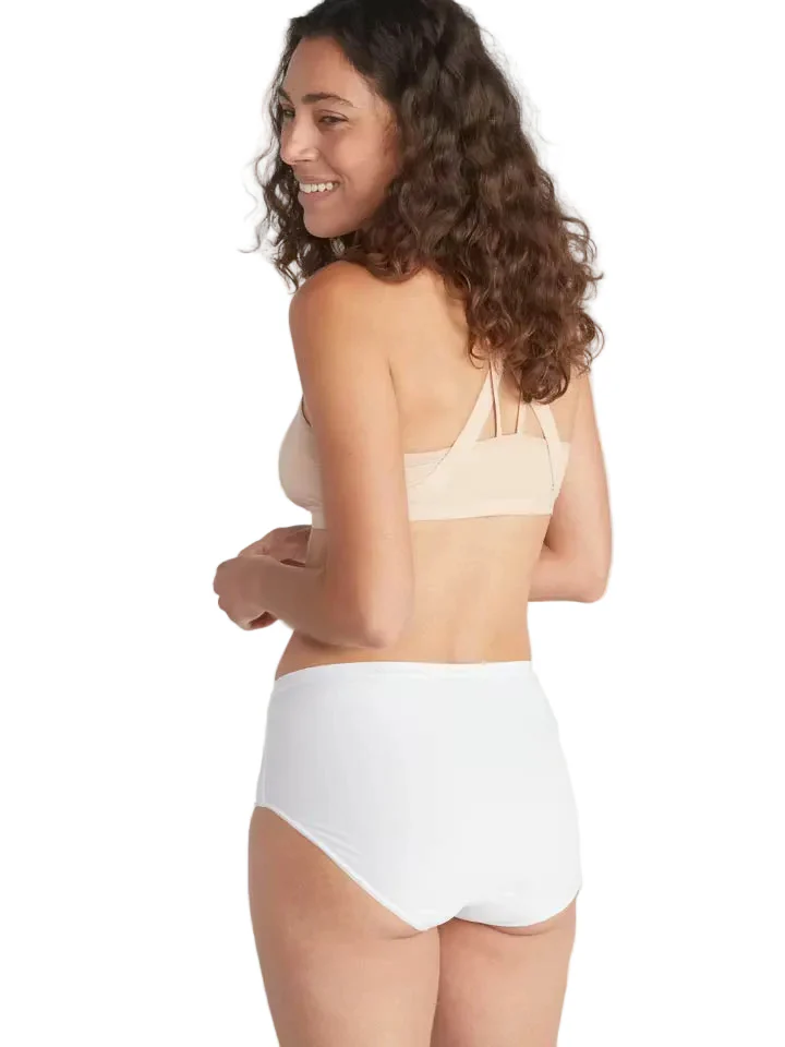 Image du produit 15