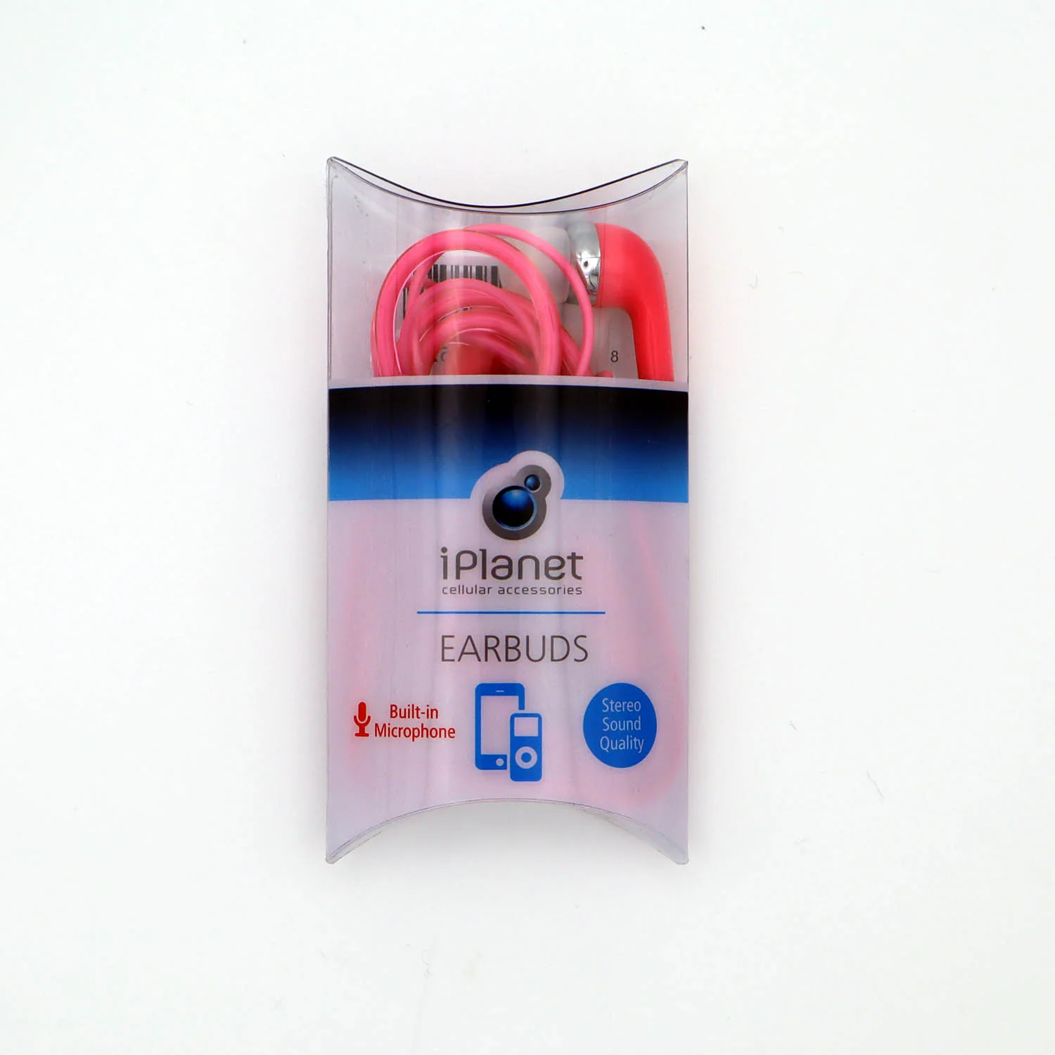 Image du produit 6