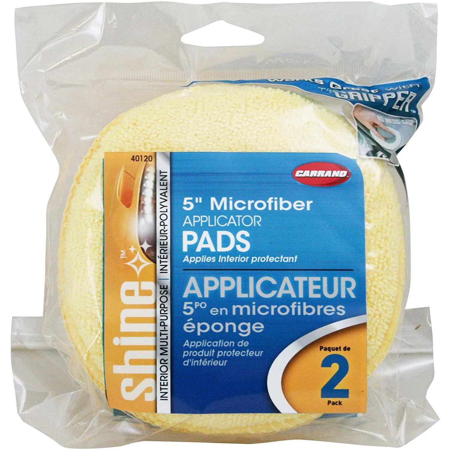 Image du produit 2