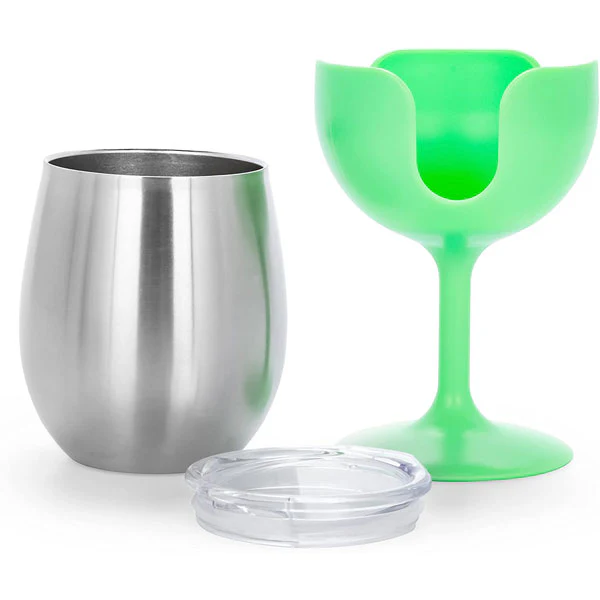 Image du produit 10
